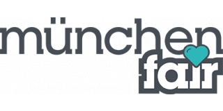 München fair logo
